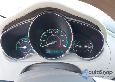 2012 Chevrolet Malibu Ls из США, поврежденный, VIN 1G1ZB5E05CF334493